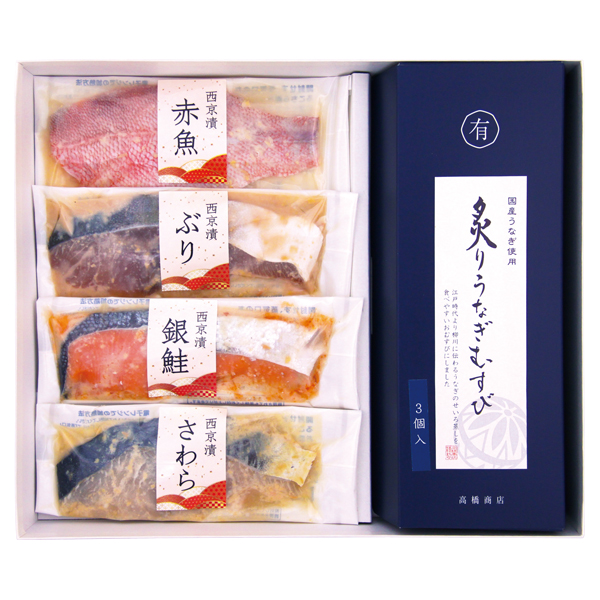 LЖ{ ЋEȂނыl (TU50)